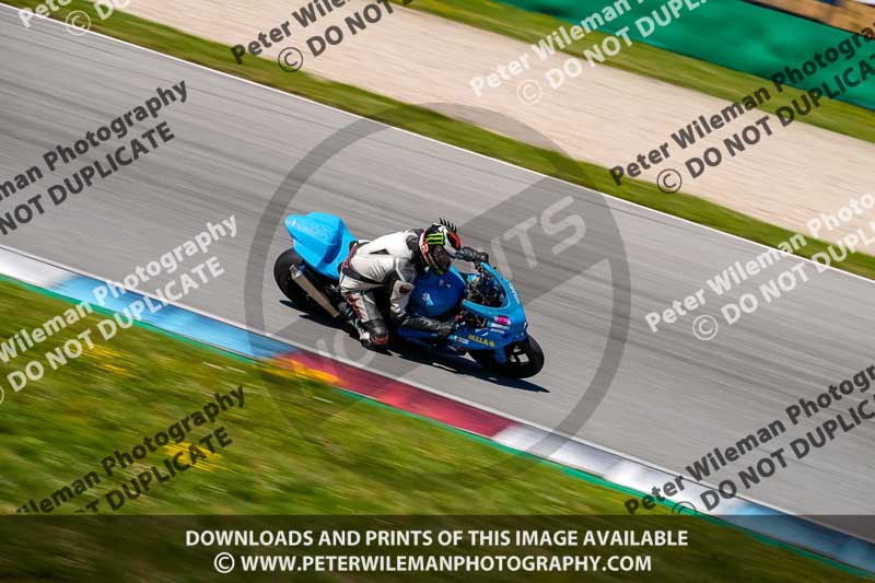 Brno;event digital images;motorbikes;no limits;peter wileman photography;trackday;trackday digital images